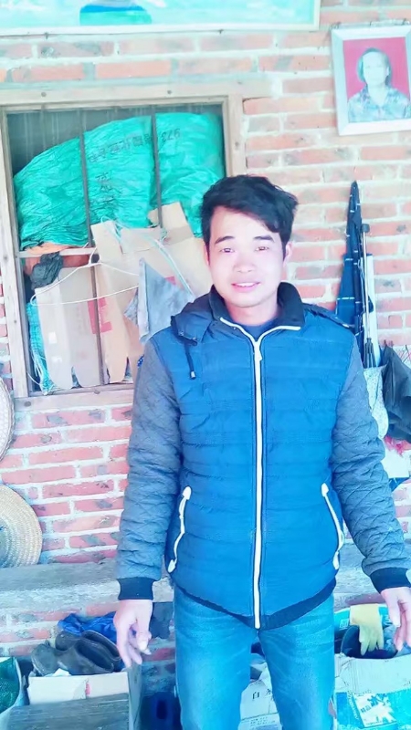 晴天的第二张照片--阜阳相亲服务中心