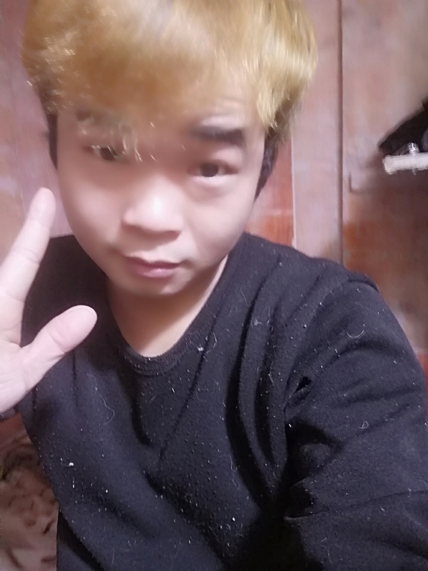 晴天的第三张照片--阜阳相亲服务中心