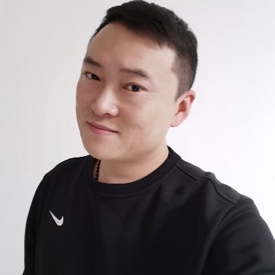 少帅的第二张照片--阜阳相亲服务中心