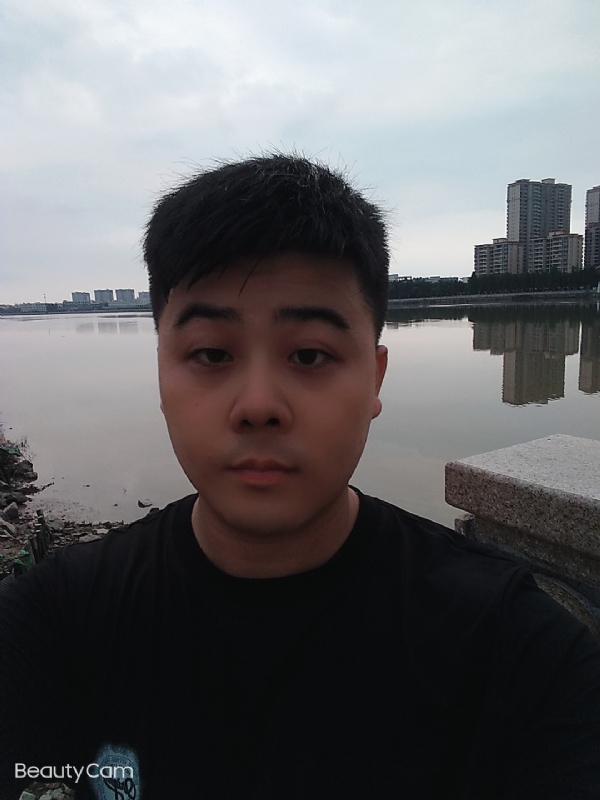 寻找的第一张照片--阜阳相亲服务中心