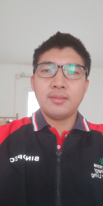 周游云的第三张照片--阜阳相亲服务中心