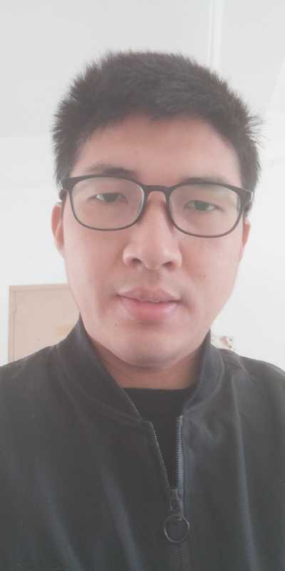 周游云的第四张照片--阜阳相亲服务中心