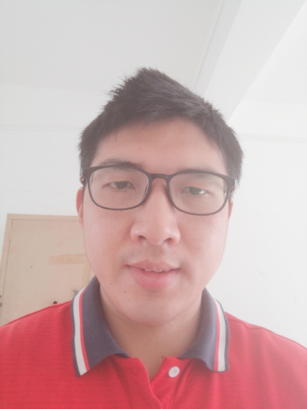 周游云的第五张照片--阜阳相亲服务中心