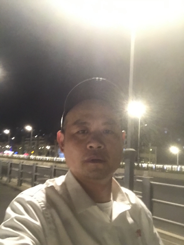 悦满城的第一张照片--阜阳相亲服务中心