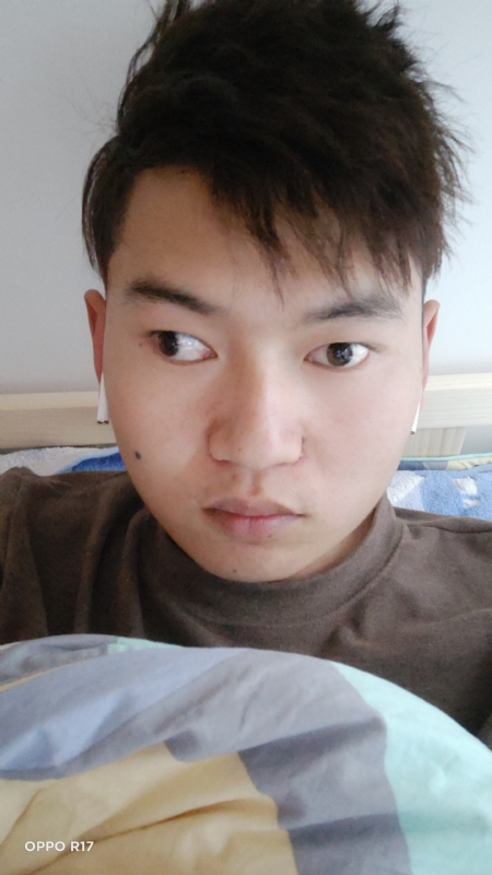 纪的第一张照片--阜阳相亲服务中心