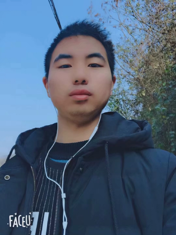 林叶小风的第一张照片--阜阳相亲服务中心