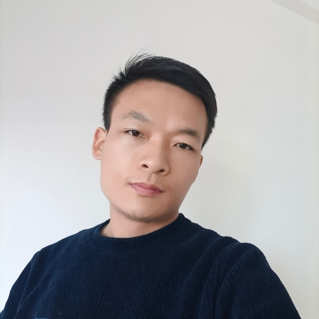 火火的第二张照片--阜阳相亲服务中心