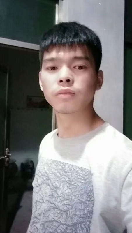 陪伴一生的第一张照片--阜阳相亲服务中心