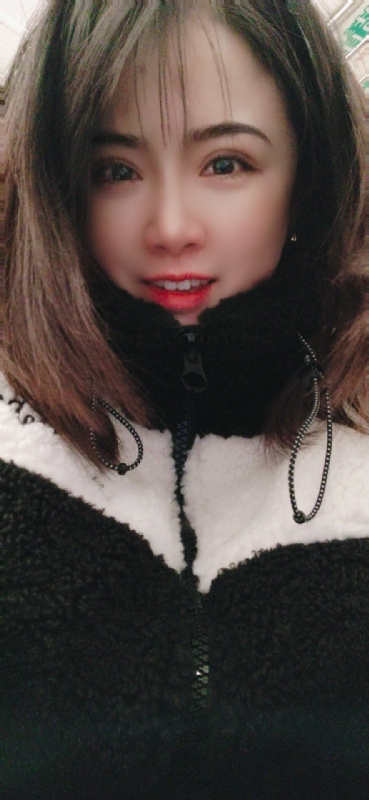 还没想好的第一张照片--阜阳相亲服务中心