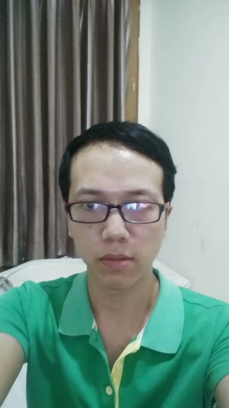 野生君的第二张照片--阜阳相亲服务中心