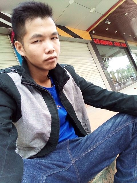 云城锋少的第一张照片--阜阳相亲服务中心