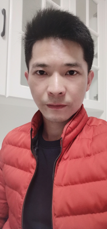 往后余生的第一张照片--阜阳相亲服务中心