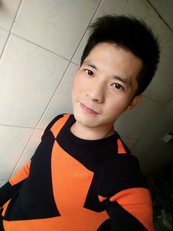 往后余生的第二张照片--阜阳相亲服务中心