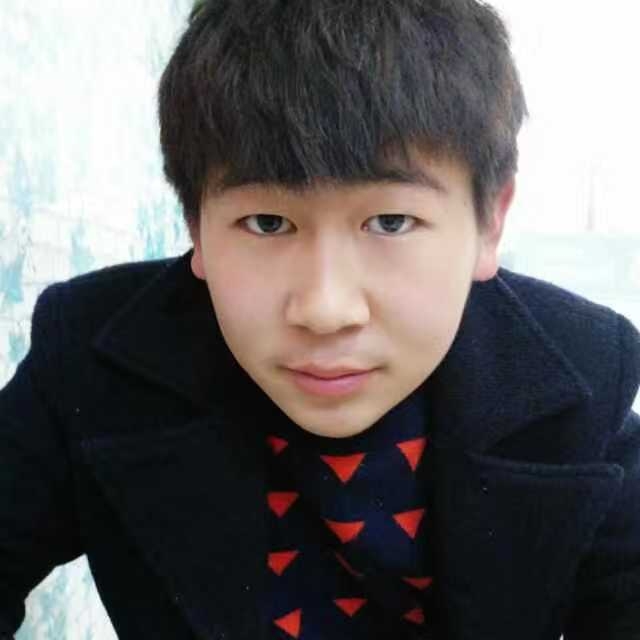 迷失的孤独者的第一张照片--阜阳相亲服务中心