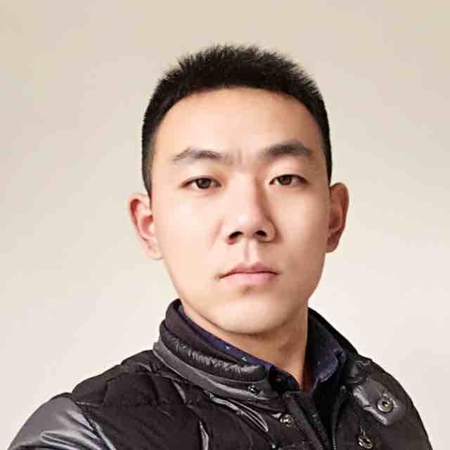 星空的第二张照片--阜阳相亲服务中心