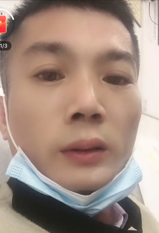 0001yyy的第三张照片--阜阳相亲服务中心