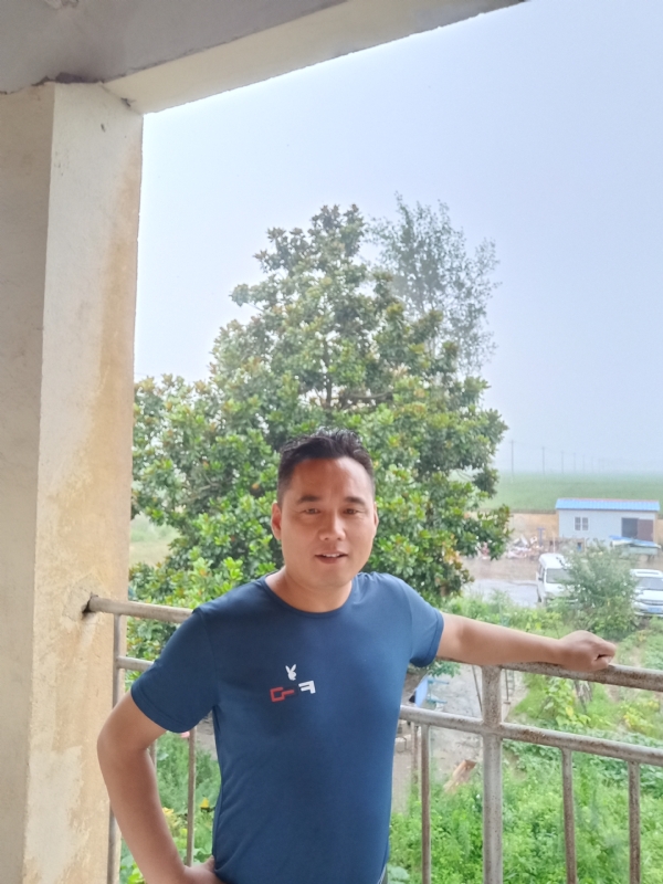 我想有个家的第五张照片--阜阳相亲服务中心