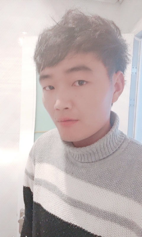 奇点的第一张照片--阜阳相亲服务中心