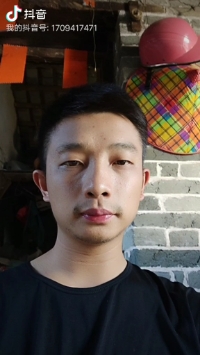 天空的第一张照片--阜阳相亲服务中心