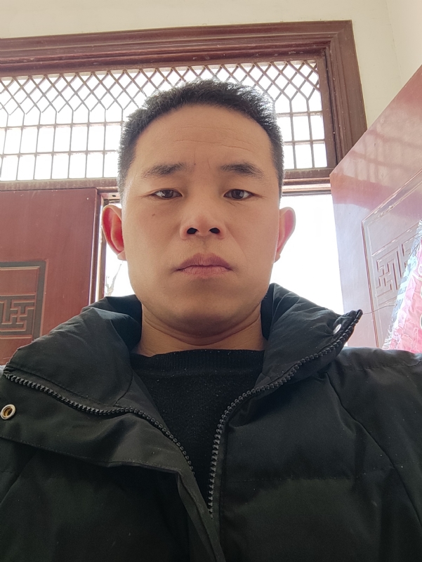 勇敢的成长的第二张照片--阜阳相亲服务中心