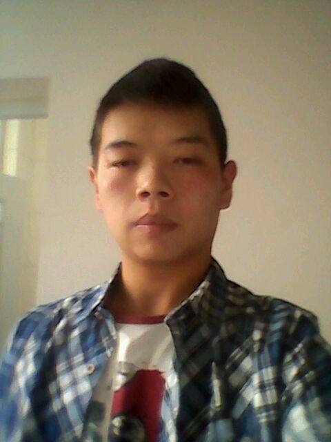 壹颗心为妳守候的第一张照片--阜阳相亲服务中心