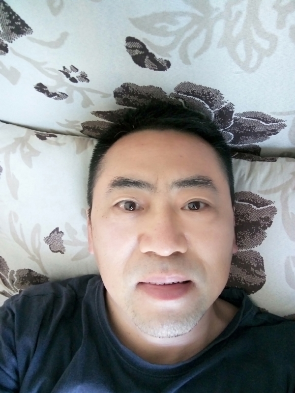 Han的第一张照片--阜阳相亲服务中心