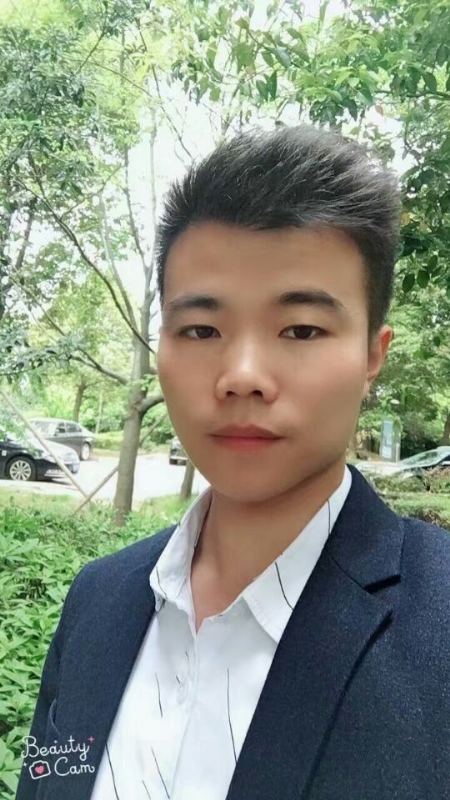 飞的第一张照片--阜阳相亲服务中心