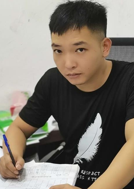 寻找另一伴的第二张照片--阜阳相亲服务中心