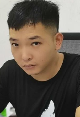 寻找另一伴的第三张照片--阜阳相亲服务中心