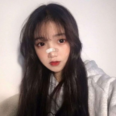 温暖的玫瑰的第二张照片--阜阳相亲服务中心