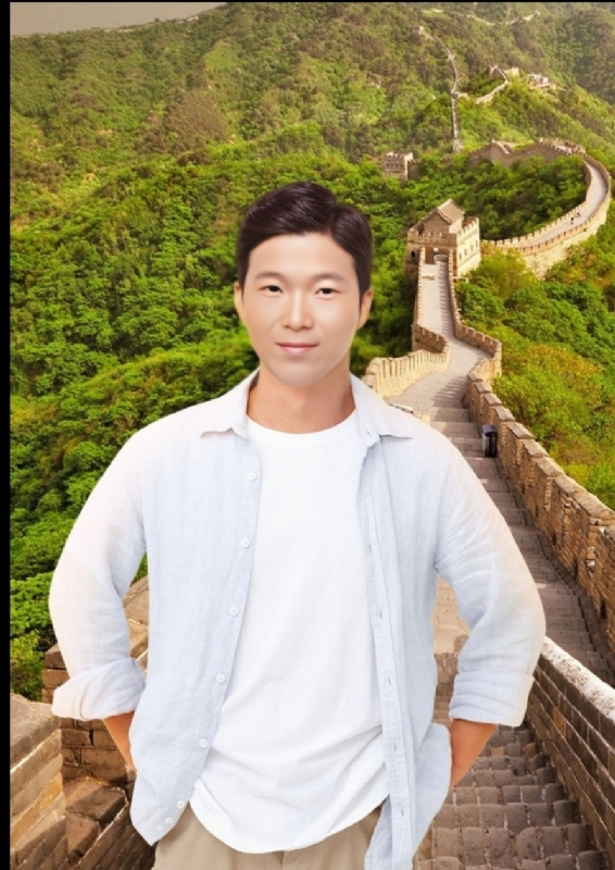 今生只爱你一人的第五张照片--阜阳相亲服务中心