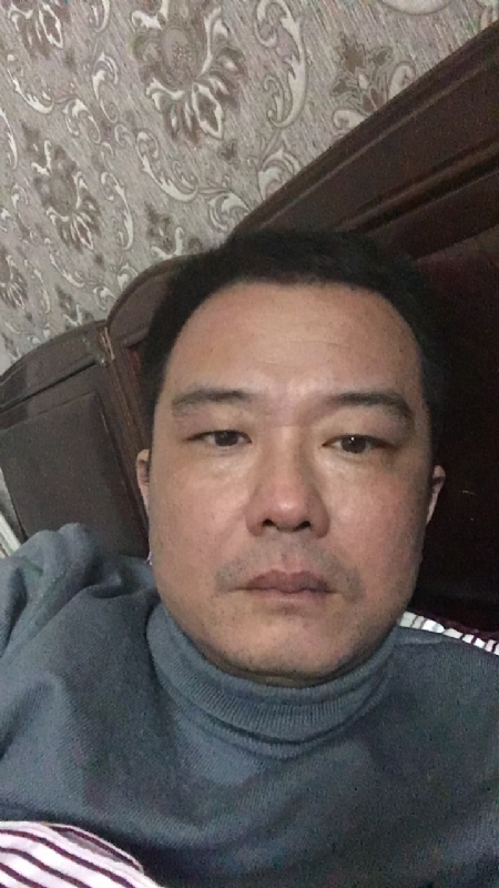 meibei81的第一张照片--阜阳相亲服务中心