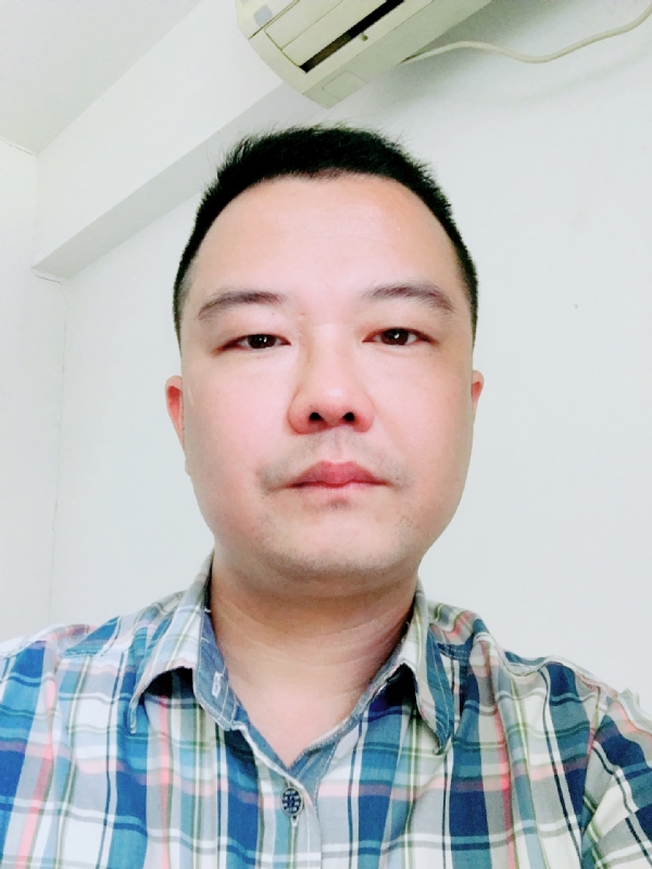 meibei81的第二张照片--阜阳相亲服务中心