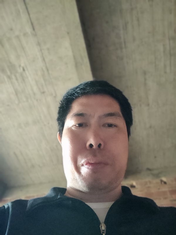 梦中人的第二张照片--阜阳相亲服务中心