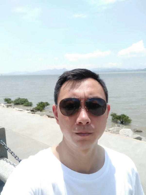 为了回忆的第二张照片--阜阳相亲服务中心