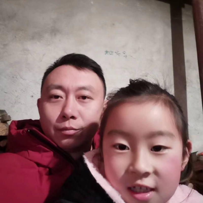 为了回忆的第三张照片--阜阳相亲服务中心