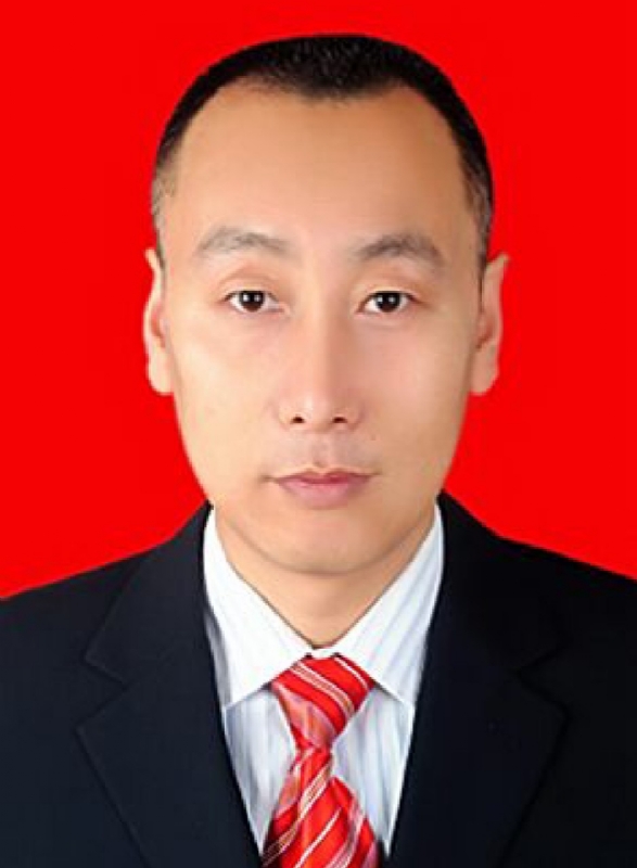 忠诚的第一张照片--阜阳相亲服务中心