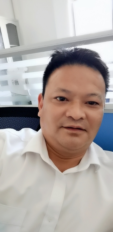 重来的第一张照片--阜阳相亲服务中心