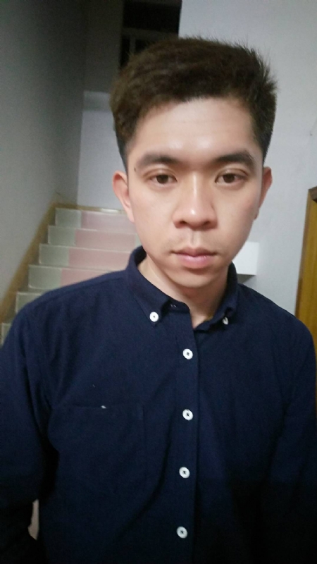 南风的第一张照片--阜阳相亲服务中心