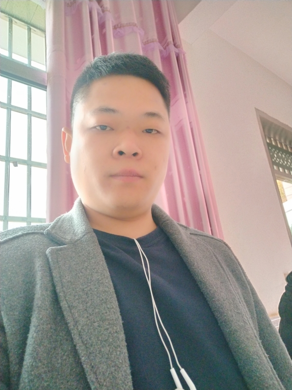 惠州交友的第一张照片--阜阳相亲服务中心