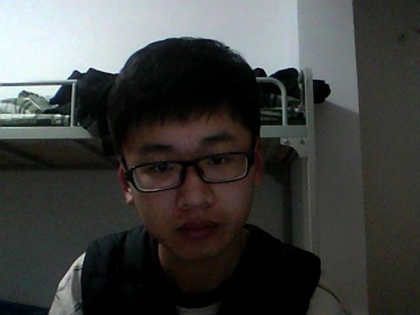 feng的第一张照片--阜阳相亲服务中心