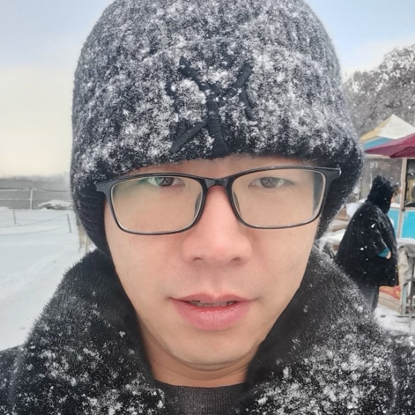 华子的第一张照片--阜阳相亲服务中心