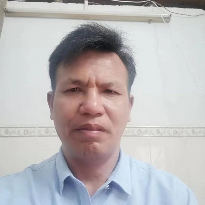 丰奕的第一张照片--阜阳相亲服务中心