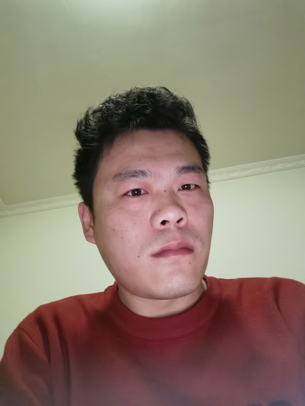 你猜的第一张照片--阜阳相亲服务中心