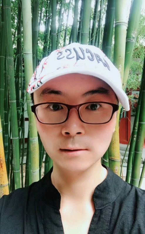 帝俊的第一张照片--阜阳相亲服务中心