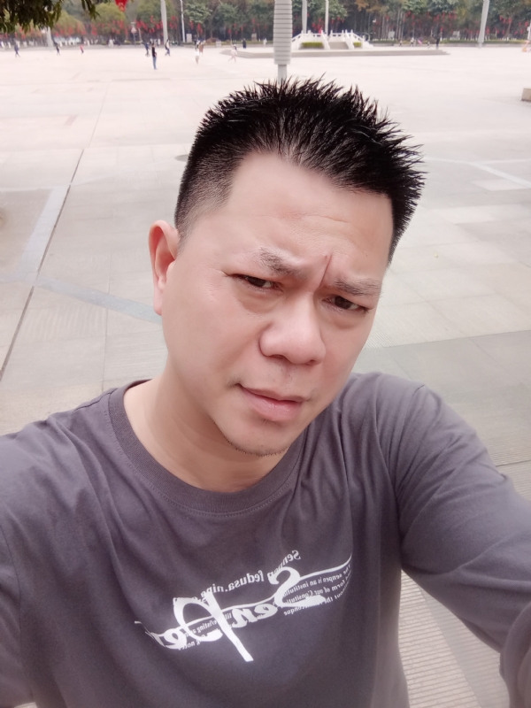 0度保存的第一张照片--阜阳相亲服务中心