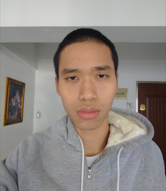 马骏的第一张照片--阜阳相亲服务中心