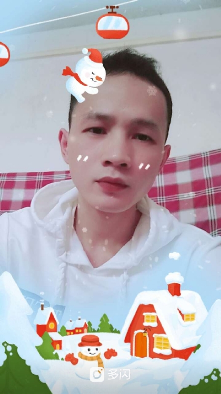 曾经心痛的第一张照片--阜阳相亲服务中心