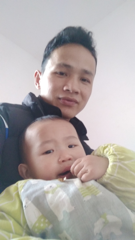 曾经心痛的第二张照片--阜阳相亲服务中心