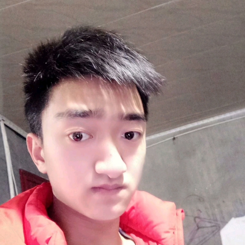 子非鱼的第一张照片--阜阳相亲服务中心